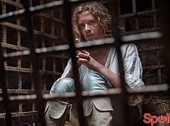 Demony da Vinci: 2x02 The Blood of Brothers - zdjęcia promocyjne