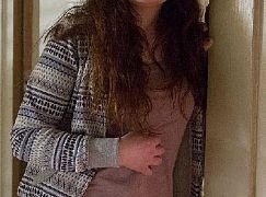 Niepokorni: 4x12 Lazarus - zdjęcia promocyjne