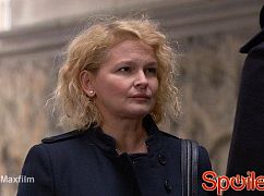 M jak miłość odc. 1051 - zdjęcia promocyjne