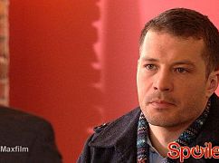 M jak miłość odc. 1051 - zdjęcia promocyjne