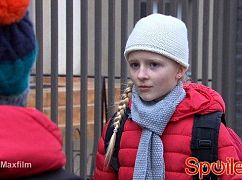 M jak miłość odc. 1051 - zdjęcia promocyjne