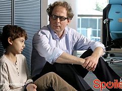 Barwy szczęścia odc. 1092 - zdjęcia promocyjne