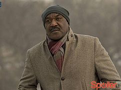 Believe: 1x04 Defection - zdjęcia promocyjne