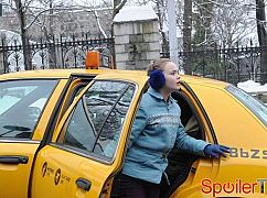 Believe: 1x04 Defection - zdjęcia promocyjne