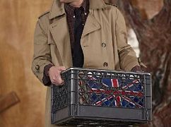 Parks & Recreation: 6x18 Prom - zdjęcia promocyjne