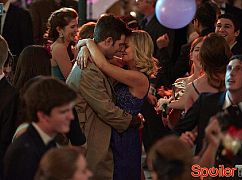 Parks & Recreation: 6x18 Prom - zdjęcia promocyjne