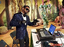 Parks & Recreation: 6x18 Prom - zdjęcia promocyjne