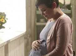 Once Upon a Time: 3x15 Quiet Minds - zdjęcia promocyjne