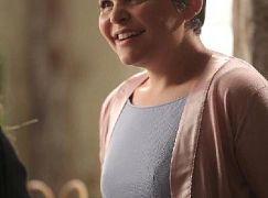 Once Upon a Time: 3x15 Quiet Minds - zdjęcia promocyjne