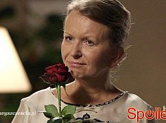 Barwy szczęścia odc. 1093 - zdjęcia promocyjne