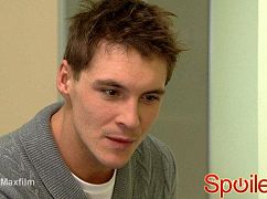 M jak miłość odc. 1052 - zdjęcia promocyjne