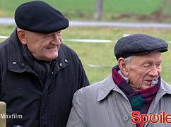 M jak miłość odc. 1052 - zdjęcia promocyjne