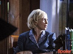 Bates Motel: 2x05 The Escape Artist - zdjęcia promocyjne