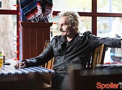 Bates Motel: 2x05 The Escape Artist - zdjęcia promocyjne