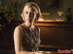 Bates Motel: 2x05 The Escape Artist - zdjęcia promocyjne