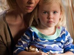 Parenthood: 5x21 I'm Still Here - zdjęcia promocyjne