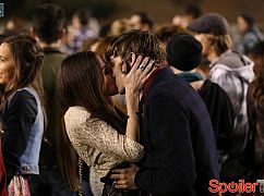 Parenthood: 5x21 I'm Still Here - zdjęcia promocyjne