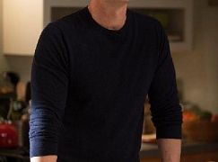 Parenthood: 5x21 I'm Still Here - zdjęcia promocyjne