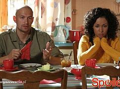 Barwy szczęścia odc. 1094 - zdjęcia promocyjne