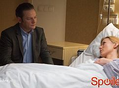 Na dobre i na złe odc. 553 - zdjęcia promocyjne