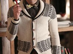 Glee: 5x15 Bash - zdjęcia promocyjne