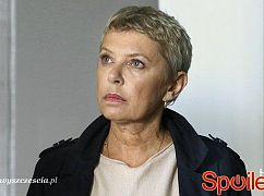 Barwy szczęścia odc. 1095 - zdjęcia promocyjne