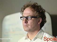 Barwy szczęścia odc. 1095 - zdjęcia promocyjne