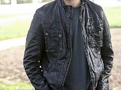 Agenci NCIS: Los Angeles: 5x20 Windfall - zdjęcia promocyjne