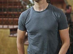 Agenci NCIS: Los Angeles: 5x20 Windfall - zdjęcia promocyjne