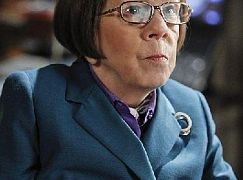 Agenci NCIS: Los Angeles: 5x20 Windfall - zdjęcia promocyjne
