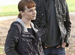 Agenci NCIS: Los Angeles: 5x20 Windfall - zdjęcia promocyjne
