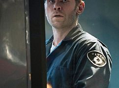 Tomorrow People: 1x19 Modus Vivendi - zdjęcia promocyjne