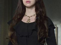 Reign: 1x18 No Exit - zdjęcia promocyjne