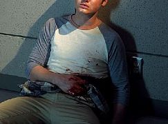 CSI: Kryminalne zagadki Las Vegas: 14x19 The Fallen - zdjęcia promocyjne