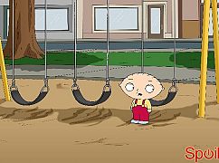 Głowa rodziny: 12x17 The Most Interesting Man in the World - zdjęcia promocyjne