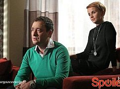 Barwy szczęścia odc. 1096 - zdjęcia promocyjne