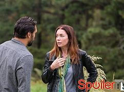 The Red Road: 1x06 The Journey to the Sunrise - zdjęcia promocyjne