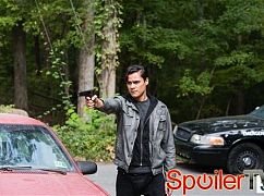 The Red Road: 1x06 The Journey to the Sunrise - zdjęcia promocyjne