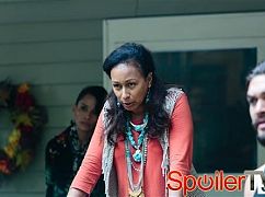 The Red Road: 1x06 The Journey to the Sunrise - zdjęcia promocyjne