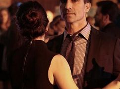 Person of Interest: 3x19 Most Likely To… - zdjęcia promocyjne