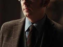 Person of Interest: 3x19 Most Likely To… - zdjęcia promocyjne
