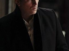 Person of Interest: 3x19 Most Likely To… - zdjęcia promocyjne