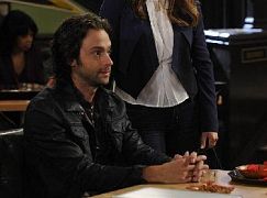 Undateable: 1x02 Pants Buddies - zdjęcia promocyjne