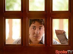 Californication: 7x01 Levon - zdjęcia promocyjne