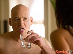 Californication: 7x01 Levon - zdjęcia promocyjne