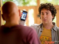 Californication: 7x01 Levon - zdjęcia promocyjne