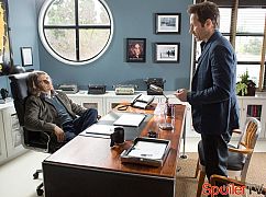 Californication: 7x01 Levon - zdjęcia promocyjne