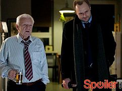 Prawo Agaty: 5x05 - zdjęcia promocyjne