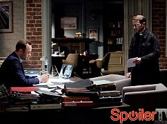 Prawo Agaty: 5x05 - zdjęcia promocyjne