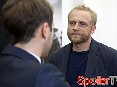 Sama słodycz: 1x03 - zdjęcia promocyjne